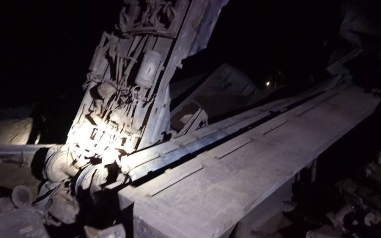  قفصة: إقرار جملة من الاجراءات للتوقي من الحوادث على الطرقات وعلى مستوى تقاطعات السكك الحديدية