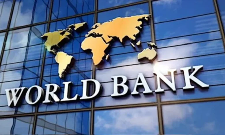 مجلس المديرين التنفيذيين للبنك الدولي يوافق على مشروعين بحوالي 971 مليون دينار لتحسين خدمات مياه الشرب في تونس