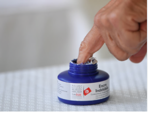 ISIE : suppression de l’encre électorale et renforcement de l’identification des votants