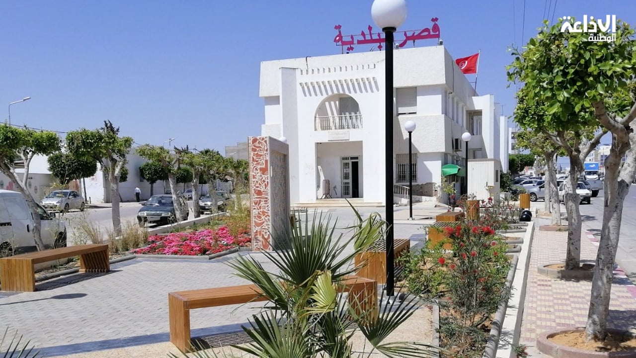 صفاقس: إخلالات بمثال التهيئة العمرانية بساقية الدائر والموفق الإداري يتدخل 