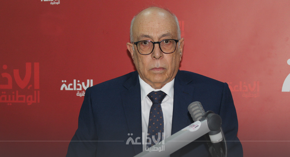 عضو بغرفة مصنعي الأدوية: عديد الأدوية المفقودة يمكن تصنيعها في تونس