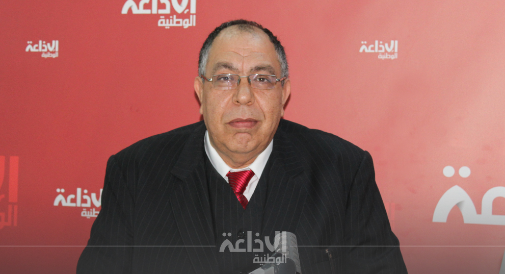 غرفة وكلاء أسواق الجملة تدعو إلى توحيد المعاليم والاقتطاعات بأسواق الجملة 