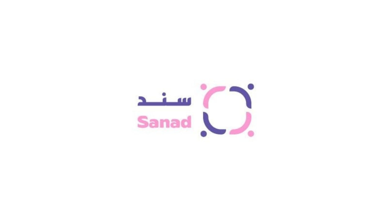 سيدي بوزيد: انطلاق تنفيذ مشروع "سند" في الرقاب