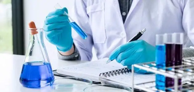 منظومة البحث العلمي: تونس هي الأولى افريقيا عل مستوى  عدد الباحثين وعدد النشريات العلمية المحكمة 