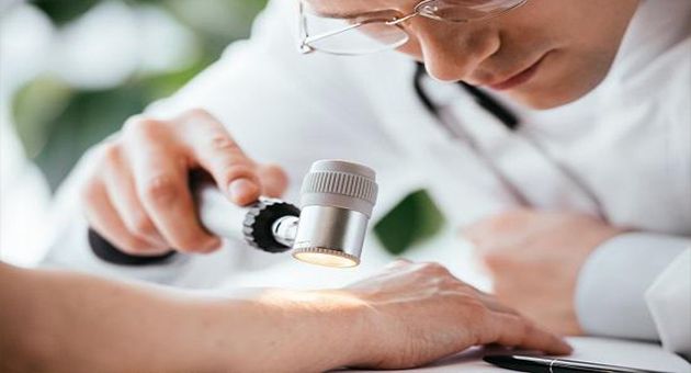 تنظيم الدورة 28 للمؤتمر المغاربي وأول مؤتمر لشمال إفريقيا لطب الأمراض الجلدية.