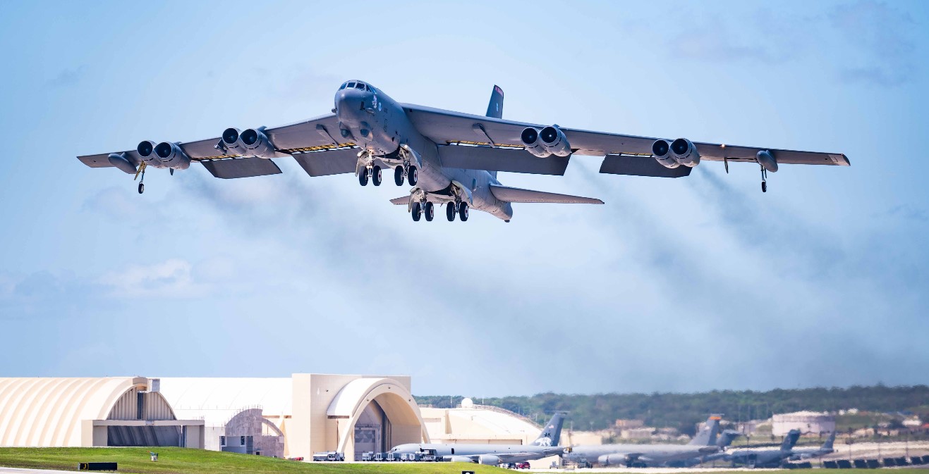 النمسا ترفض الطلبات الأمريكية لعبور أجوائها