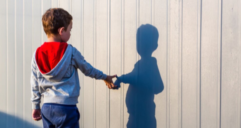 تونس تحتفل وسائر دول العالم باليوم العالمي للتوعية بالتوحد