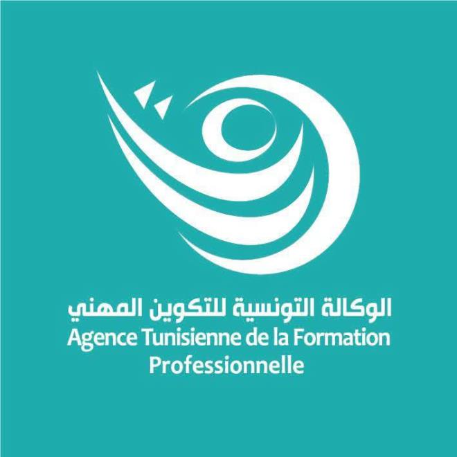 المركز القطاعي للتكوين في الاتصالات بحيّ الخضراء ينظم السبت 4 أفريل تظاهرة "رحلة في قلب الثقافات" بمشاركة 7 بلدان افريقية