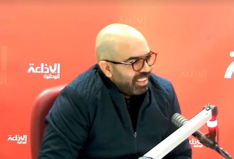 مهندس بالرصد الجوي: نشتغل حاليا على الانتقال إلى استعمال الأقمار الصناعية من الجيل الثالث