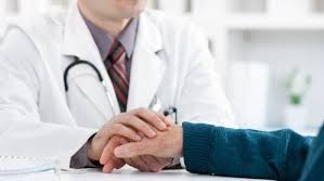 تدعيم القطاع الصحي  بولاية الكاف ب 11  طبيب اختصاص 