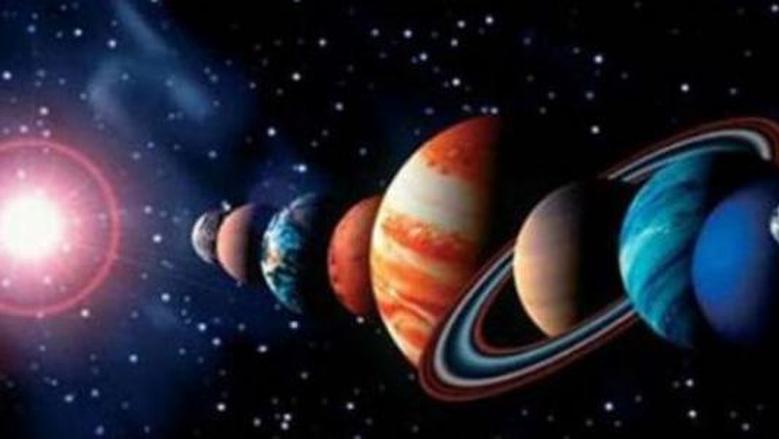 ظاهرتان فلكيتان مرتقبتان في تونس في 2026 و2027