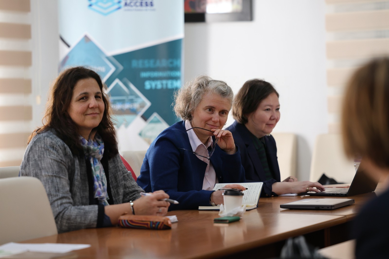 جلسة عمل بتونس لبلورة مشروع احداث مركز إقليمي "صحة واحدة" بدعم من البنك العالمي