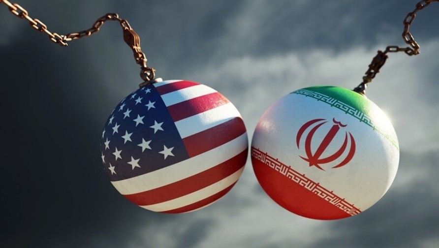 إيران رفضت مقترحاً أمريكياً لوقف إطلاق النار لمدة 48 ساعة