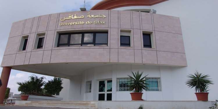 جامعة صفاقس تصنّف الأولى على الصعيد الوطني و23 افريقيا حسب مؤشر َ AD العلمي