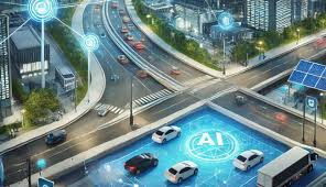 Industrie automobile : accélération du projet Smart City en Tunisie