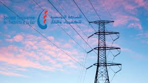 STEG : des interruptions de courant prévues les 4 et 5 avril
