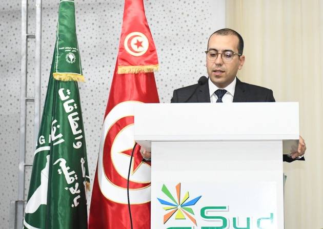 مدنين: كاتب الدولة للانتقال الطاقي يُعلن عن إطلاق الدورة السادسة لنظام التراخيص لإنجاز مشاريع طاقية جديدة