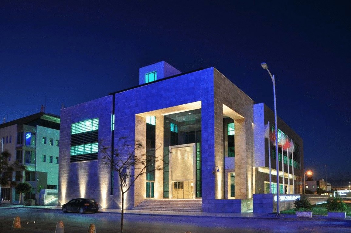 بورصة تونس تتألق عربيا بنمو بنسبة 72ر5 بالمائة خلال فيفري 2026