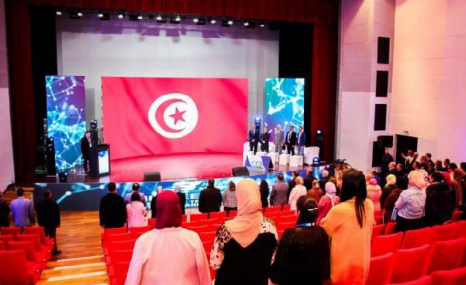 بن عروس: اليوم العلمي الثالث حول الأورام الدماغية وأخلاقيات الرعاية الصحية داخل الوسط الاستشفائي