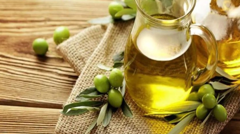 أنيس الجزيري: ’’مشروع المعبر البري القاري لربط رأس جدير بدول جنوب الصحراء مشروع استراتيجي ’’