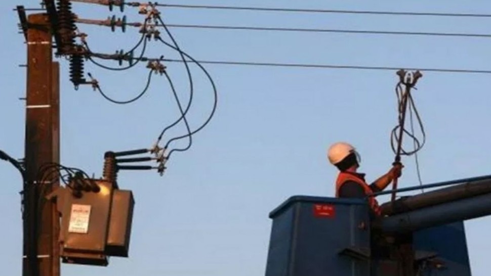 المهدية: انقطاع التيار الكهربائي اليوم بقصور الساف