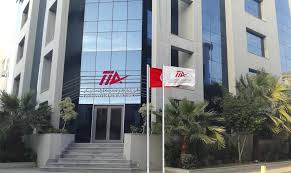 الهيئة التونسية للاستثمار تصادق على حوافز لمشروعين بقيمة 79 مليون دينار بقدرة تشغيلية بحوالي 800 شخص