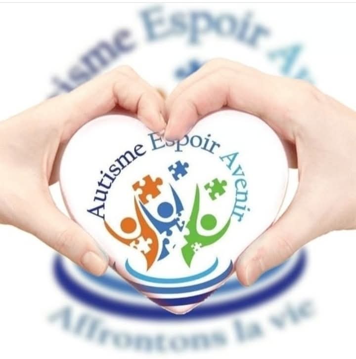 يوم تكويني حول " اضطراب طيف التوحد من التشخيص الى التدخل " يوم 18 افريل 2026 ببلدية الحمامات