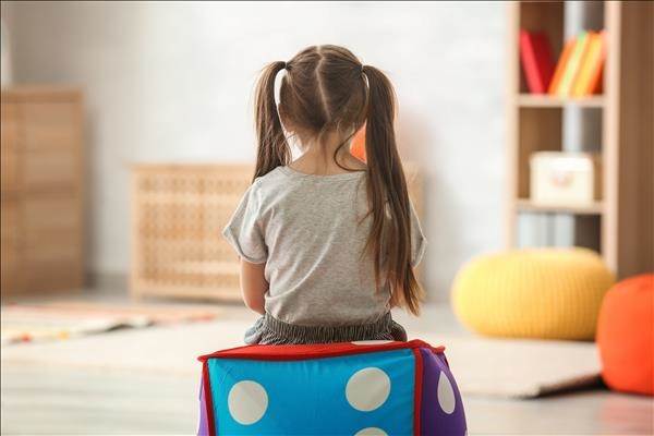 18 أفريل: يوم تكويني حول "اضطراب طيف التوحد من التّشخيص إلى التدخل" ببلدية الحمامات