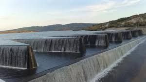 باستثناء سدّ بوهرتمة: نسب امتلاء أغلب سدود جندوبة والكاف تتجاوز 100%