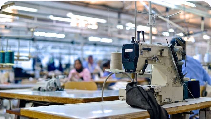 استثمار تركي بقيمة 5 ملايين دينار لتشغيل 1000 شاب في قطاع النسيج بولاية نابل