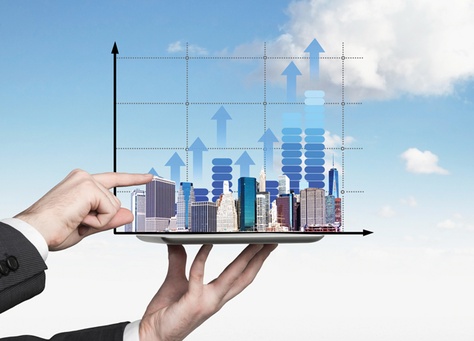 المرصد التونسي للخدمات المالية يدعو إلى تعزيز الاستقلال التكنولوجي للقطاع البنكي وتأطير الشراكات الأجنبية