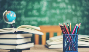 Plus de 19 500 élèves inscrits dans le système éducatif français