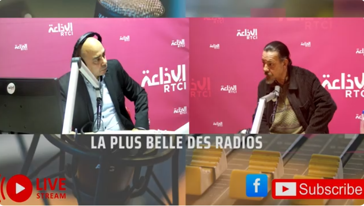 Panache: Pair-aidance et prévention des conduites à risque chez les jeunes