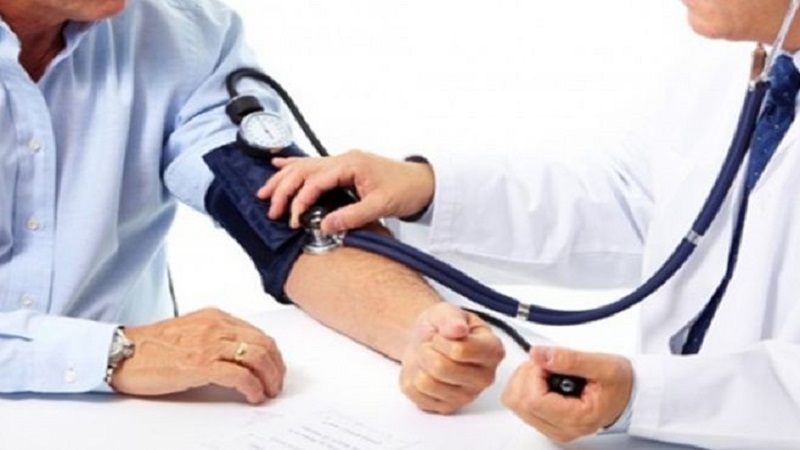 باجة -تستور: قافلة صحية مجانية بأولاد سلامة تؤمن عيادات اختصاص