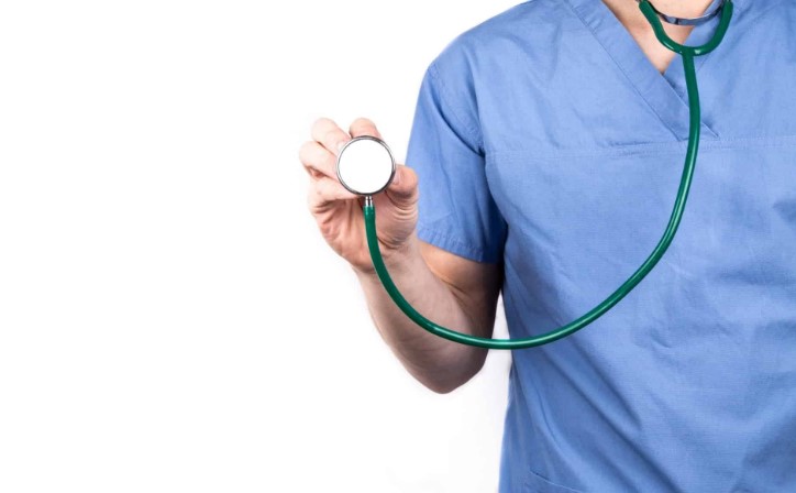 منوبة : انتفاع 195 شخصا بخدمات قافلة صحية في برج العامري