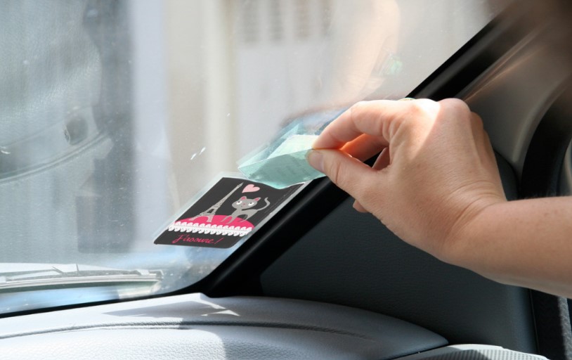  غدا الإثنين :  آخر أجل لخلاص معلوم الجولان لسنة 2026