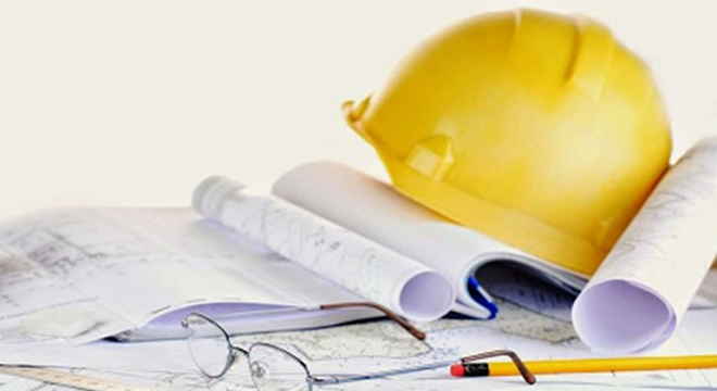 Ouverture des concours nationaux d’entrée aux écoles d’ingénieurs 2026-2027 en Tunisie