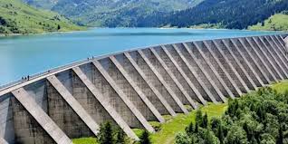 Hausse notable des réserves en eau dans les barrages du Nord-Ouest tunisien