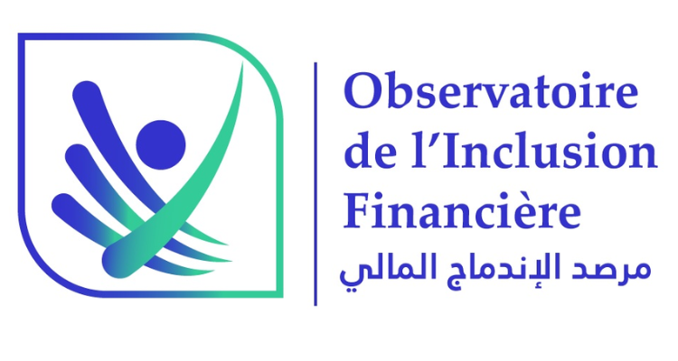 مرصد الاندماج المالي: انطلاق "جولة التثقيف المالي" بداية من اليوم