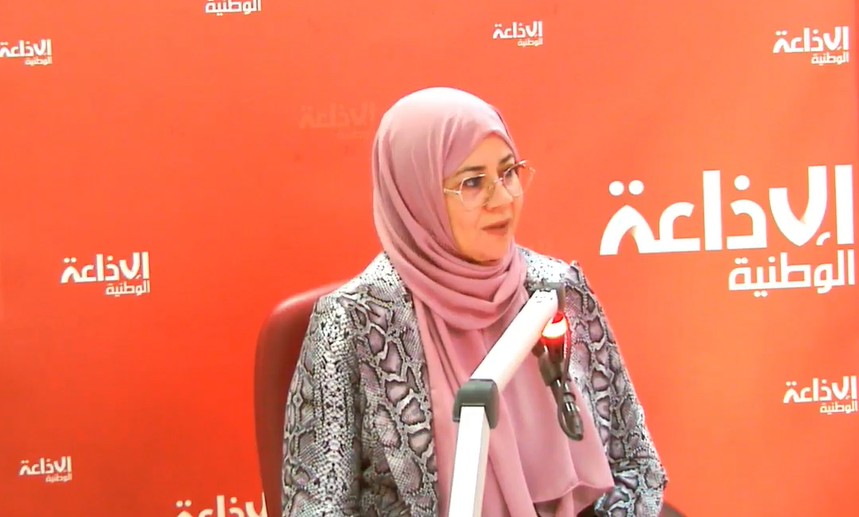 إمضاء 7 اتفاقيات لتمويل بعث المشاريع وخلق مواطن الشغل: قريباً فتح باب التسجيل عن بُعد