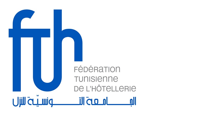 الطاهر الزهار: نعمل على الترويج للسياحة و التأكيد على أن تونس وجهة سياحية آمنة.