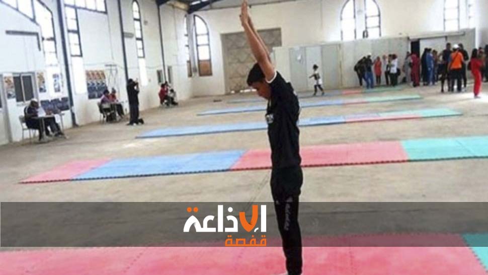 قبلي : عدد المترشحين لاجتياز مادة التربية البدنية لامتحانات البكالوريا لسنة 2026 يبلع 2451