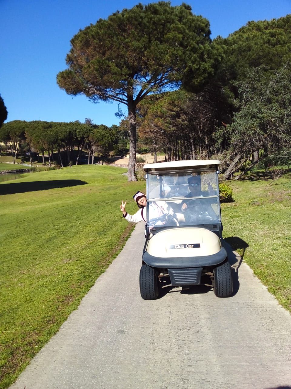 Tabarka–Aïn Draham séduit les tour-opérateurs chinois et les influenceurs du tourisme