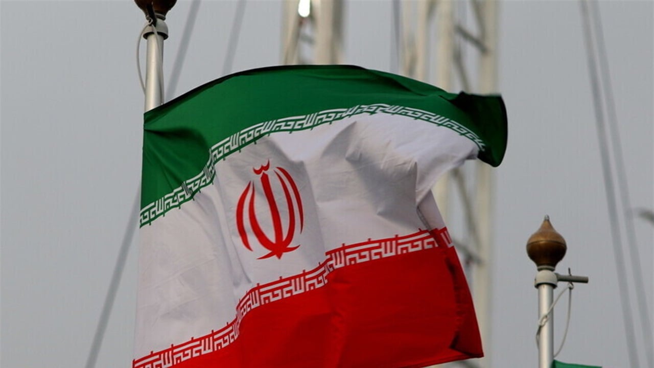 إيران ترفض وقف إطلاق النار وتؤكد على ضرورة إنهاء الحرب بشكل دائم