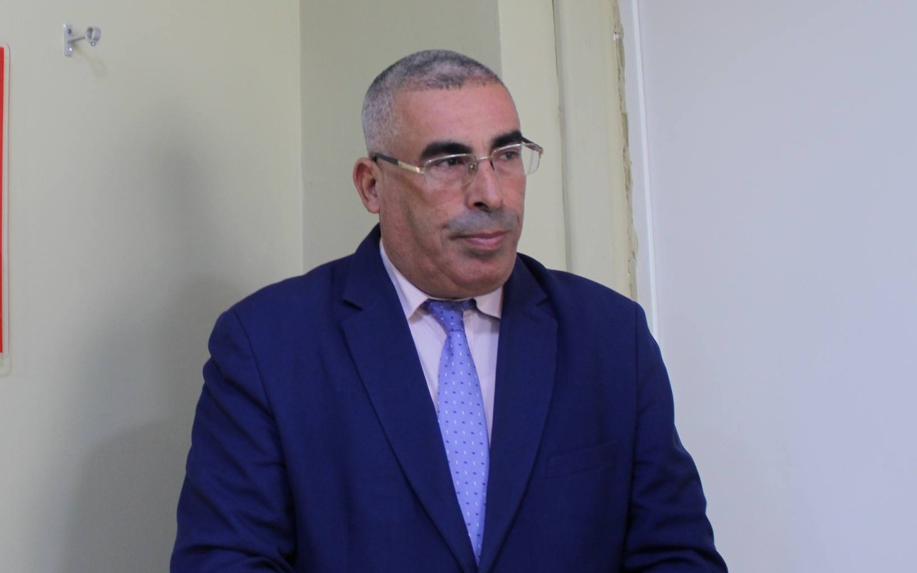 القصرين: انتداب 13 طبيب اختصاص لتعزيز الخدمات الصحية ودعم المستشفيات بالجهة