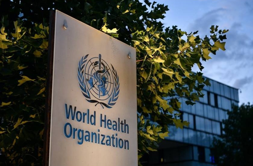 منظمة الصحة العالمية تحذر من تصاعد الهجمات الصهيونية على المرافق الصحية في لبنان