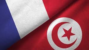 قريبا إطلاق مرحلة جديدة من مشروع "الهجرة المهنية الامنة" لتعزيز الهجرة المهنية بين تونس وفرنسا