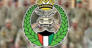 الحرس الوطني الكويتي: إسقاط مسيّرتين وطائرتي "درون" خلال الـ24 ساعة الماضية