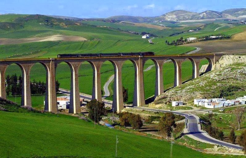 طقس اليوم : الحرارة في ارتفاع طفيف