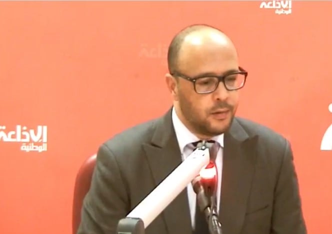 التّجارة الإلكترونية: 19.3 مليون مُعاملة بقيمة 1375 مليون دينار سنة 2025 والتوجّه لإحداث بوّابة رقميّة